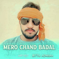 Mero Chand Badal-LwQ-dw5ycXw