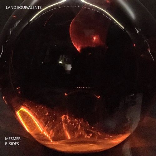 Carlos cover art