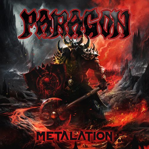 Metalation_poster_image