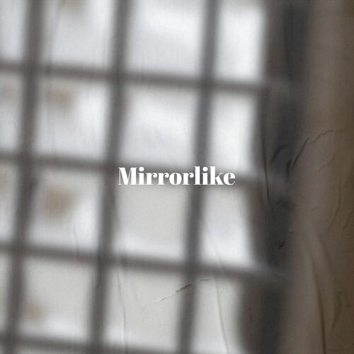 Lissome cover art