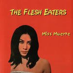 Miss Muerte (Edit)