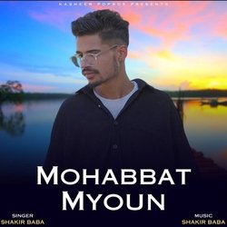 Mohabbat Myoun-QgQlaCMDUlY