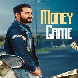 Money Game-NzlYWRJlYnk