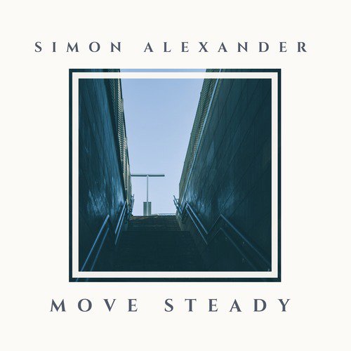 Move Steady