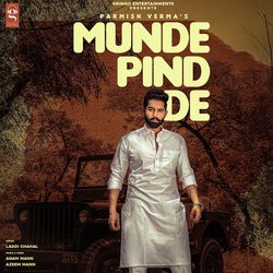 Munde Pind De-Oy85eyVzZFk