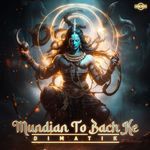 Mundian To Bach Ke