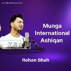 Munga International Ashiqan-AjxbAzpmRwE