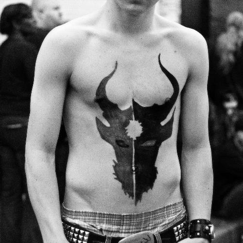 Music from the Film &quot;45 Days&quot;