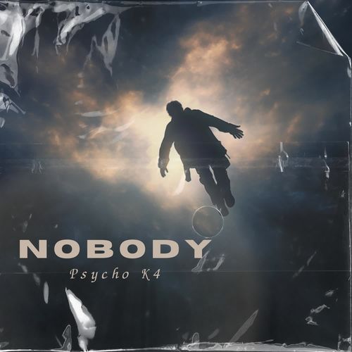 NOBODY