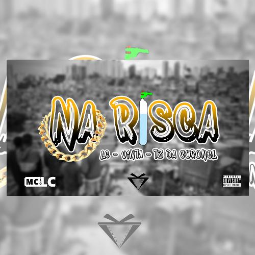 Na Risca