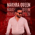 Nakhra Queen