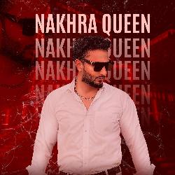 Nakhra Queen-AV8TQhcJVHo