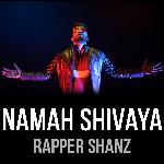 Namah Shivaya