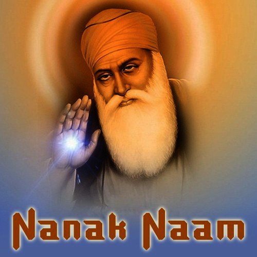 Kal Taran Guru Nanak