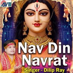 Nav Din Navrat