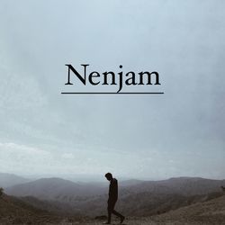 Nenjam-KhIlRCBobwI