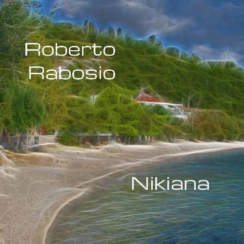 Nikiana cover art
