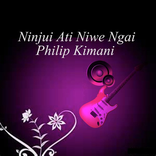 Ninjui Ati Niwe Ngai Song Download from Ninjui Ati Niwe Ngai JioSaavn