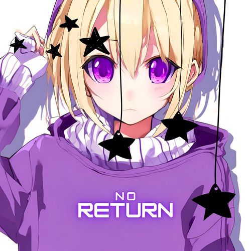 No Return