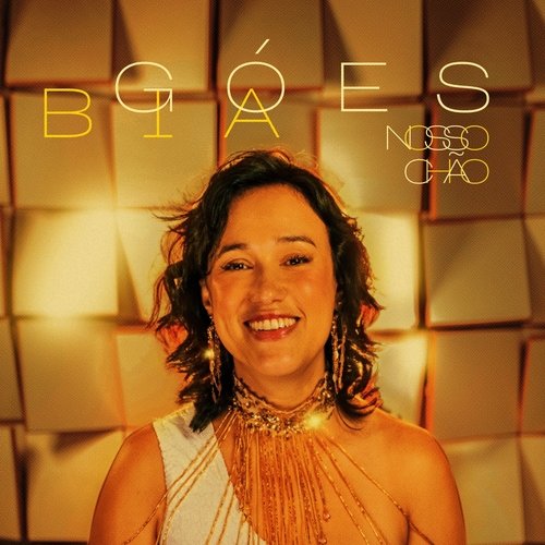 Moçambique (feat. Filó Machado) cover art