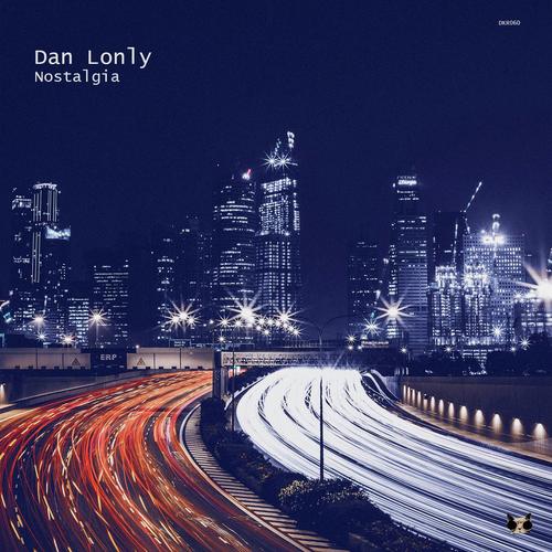 Dan Lonly