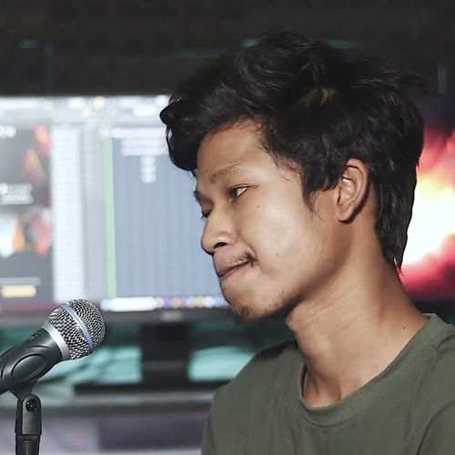 Nungno Pau Maiya