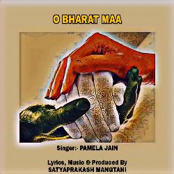 O Bharat Maa