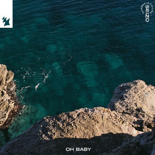 Oh Baby
