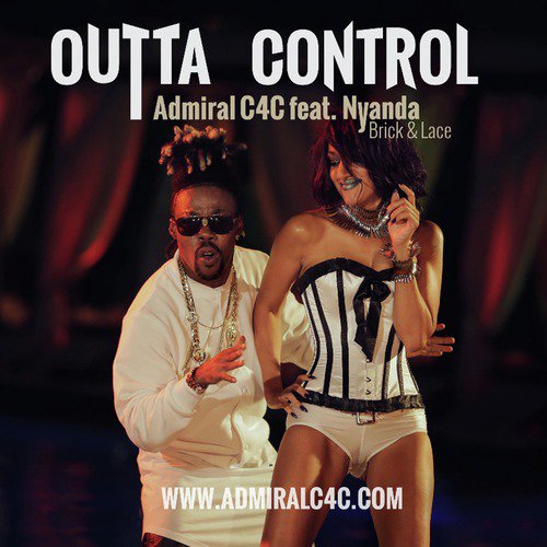 Outta Control_poster_image