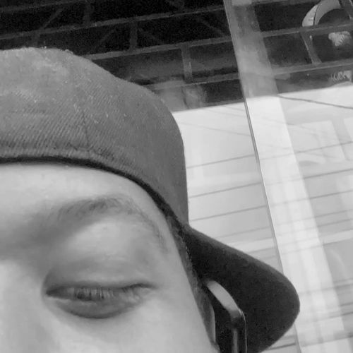 Viagem cover art