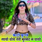काटो कुणबे लायो छोरा तेरी भुरसेट म पायो