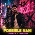 POSSIBLE NAHI