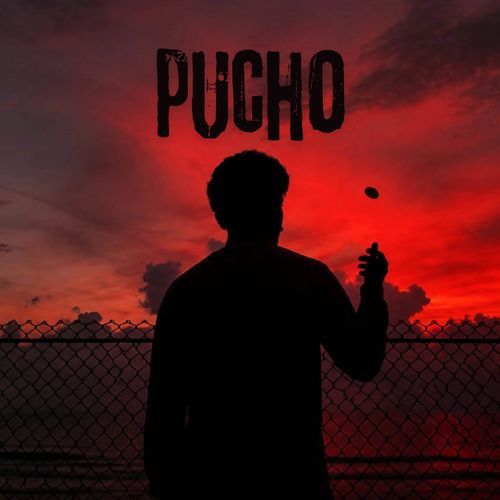 PUCHO