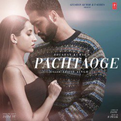 Pachtaoge (From &quot;Jaani Ve&quot;)-NAQTR0UdfFA