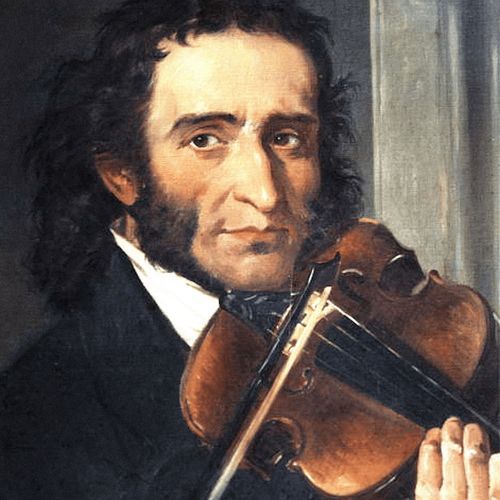 Scarabocchi cover art