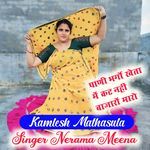 Pani Bargo Kheta Me Kat Nahi Bajaro Maro