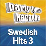 OKey OKey (Made Popular By Lili Och Susie) [Karaoke Version]