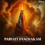 Parvati Panchakam