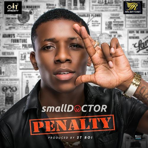 Small Doctor