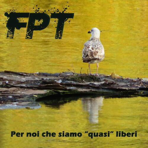 Il Mare di Notte (with Simona Capozucco & Dario Germani) cover art