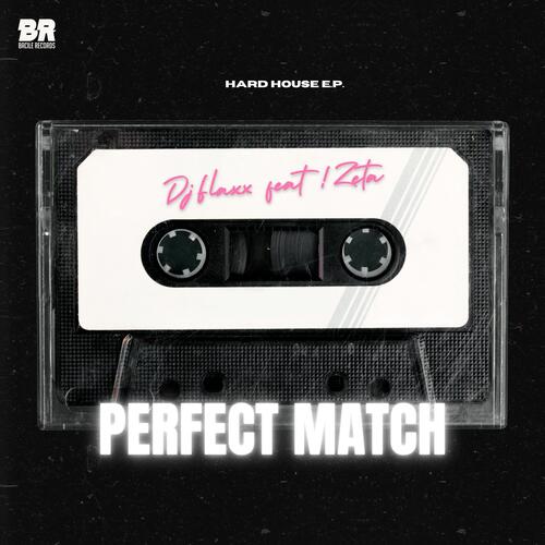Perfect Match