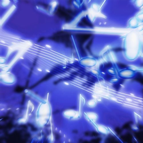 Fantasia in E Minor for Piano Trio cover art
