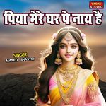 Piya Mere Ghar Pe Naye Hain