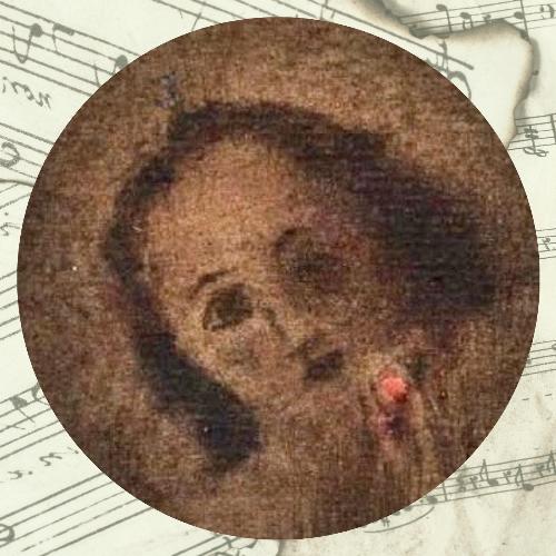 Mráz cover art