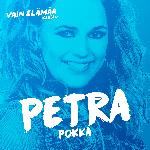 Pokka (Vain elämää kausi 6)