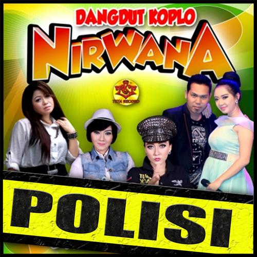 Mencinta Tak Dicinta (feat. Rena Kdi)