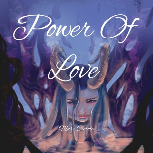 Power Of Love