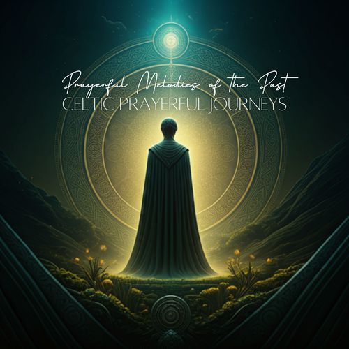 Prayerful Melodies of the Past: Celtic Prayerful Journeys