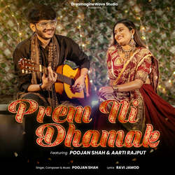 Prem Ni Dhamak-BFsGBgNeD0I