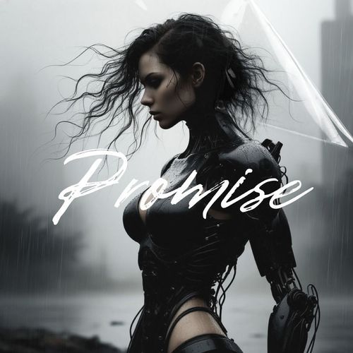Promise